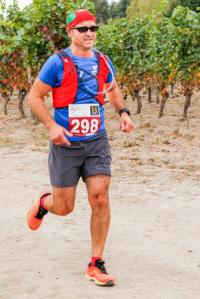 coureurs-2eme-troncon-terresdocre188